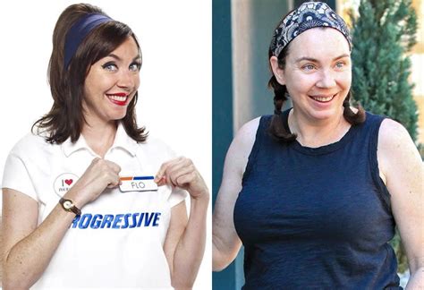 stephanie courtney bikini|Stephanie courtney (@thatladyfromprogressive)